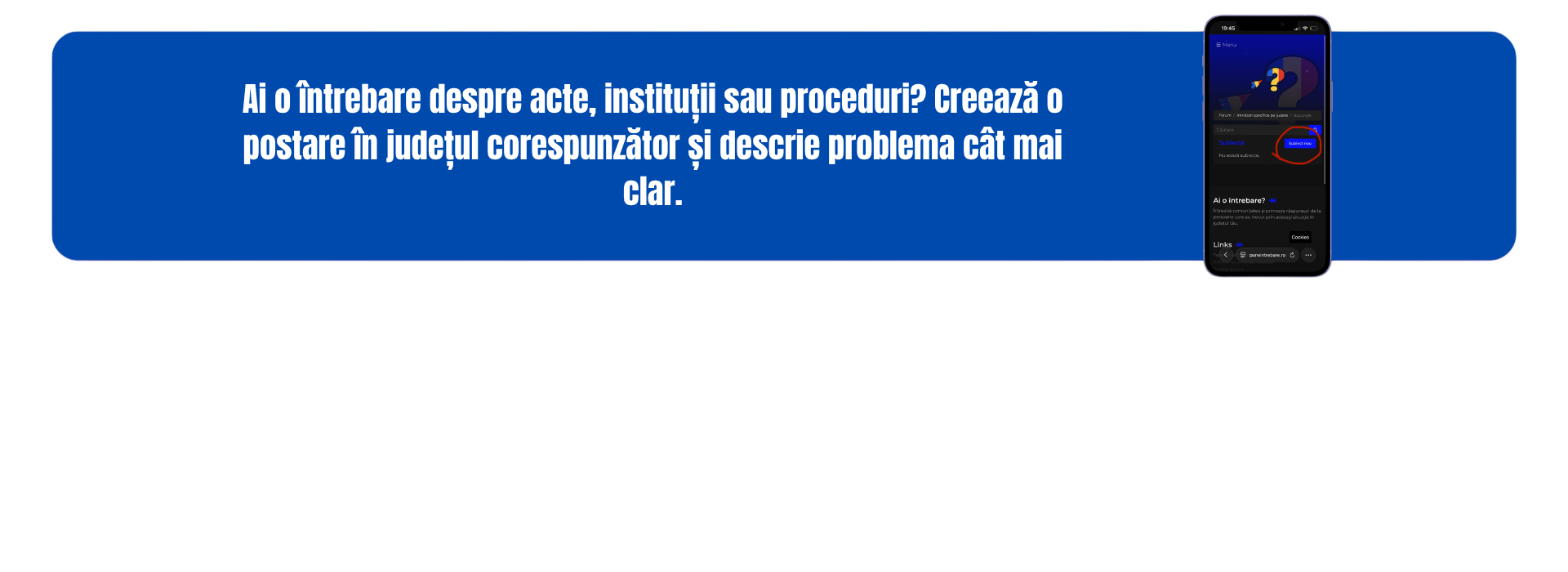 Slide #1