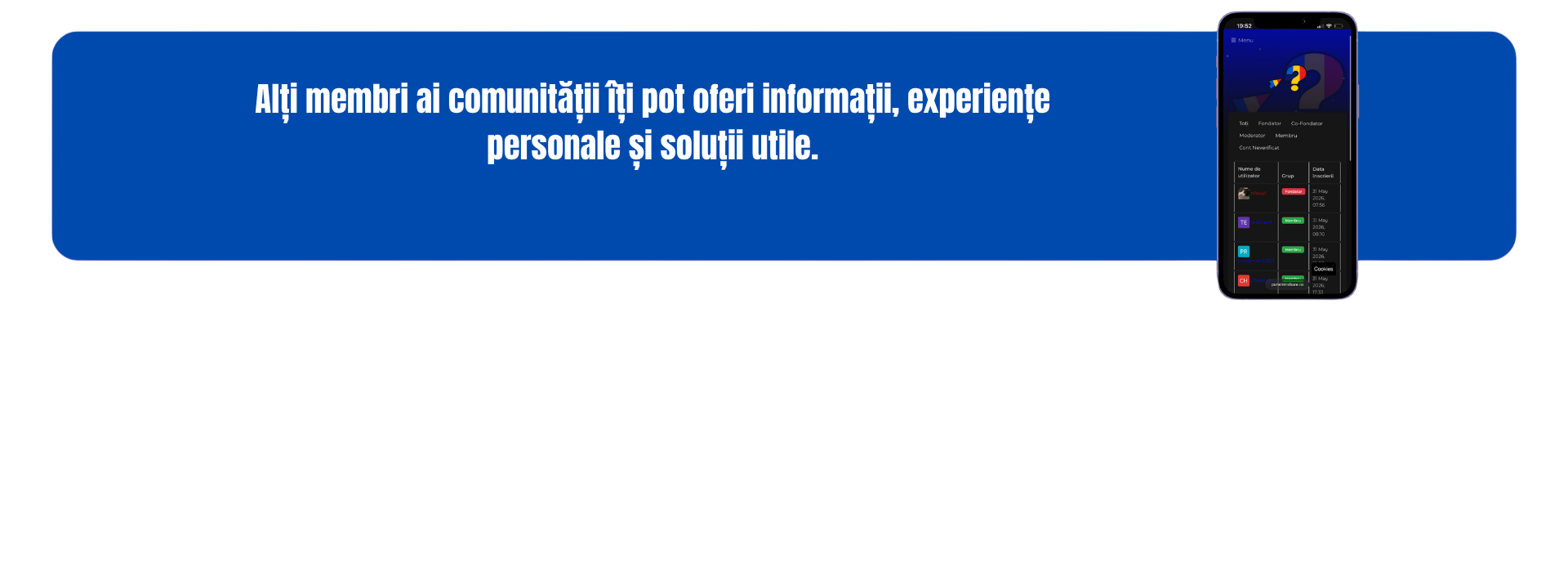 Slide #2