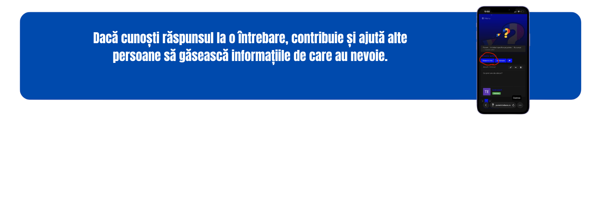 Slide #3