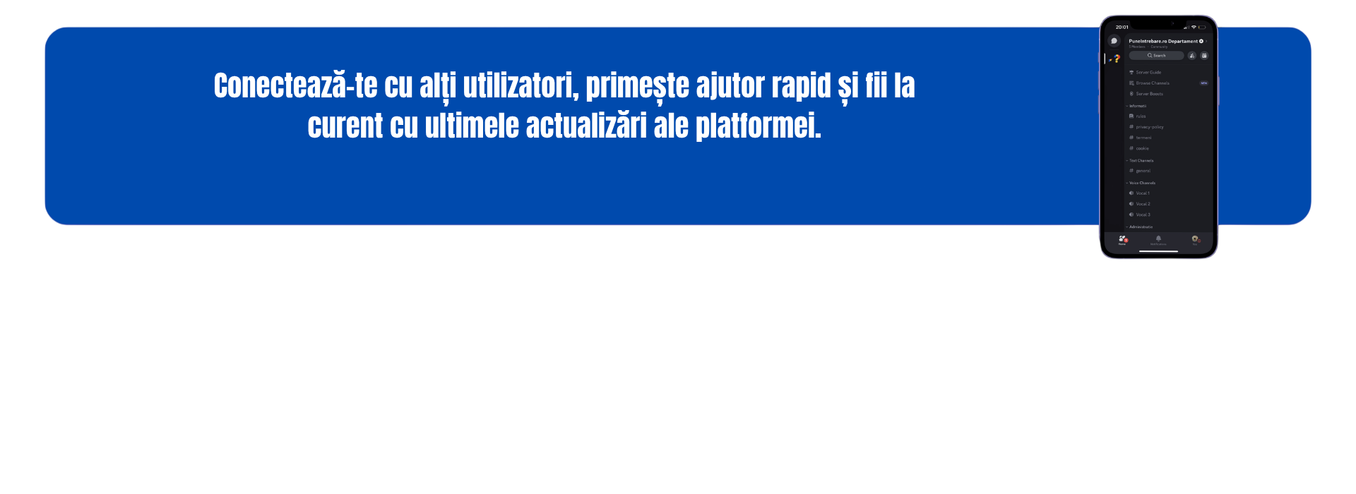 Slide #4