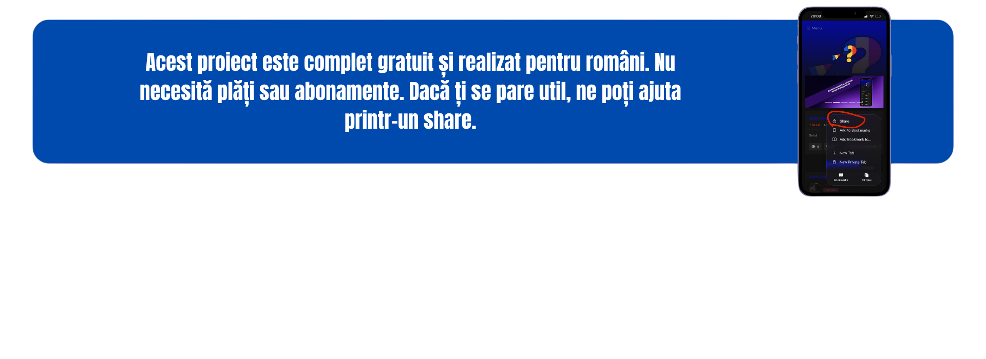 Slide #5