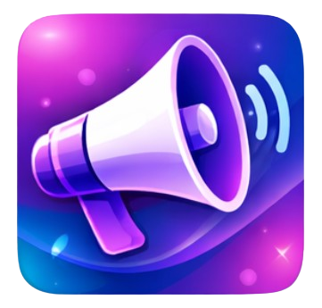 Voce Activă(10)