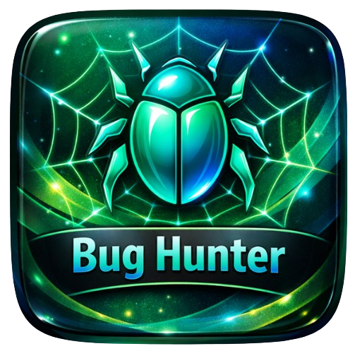 Bug Specialist